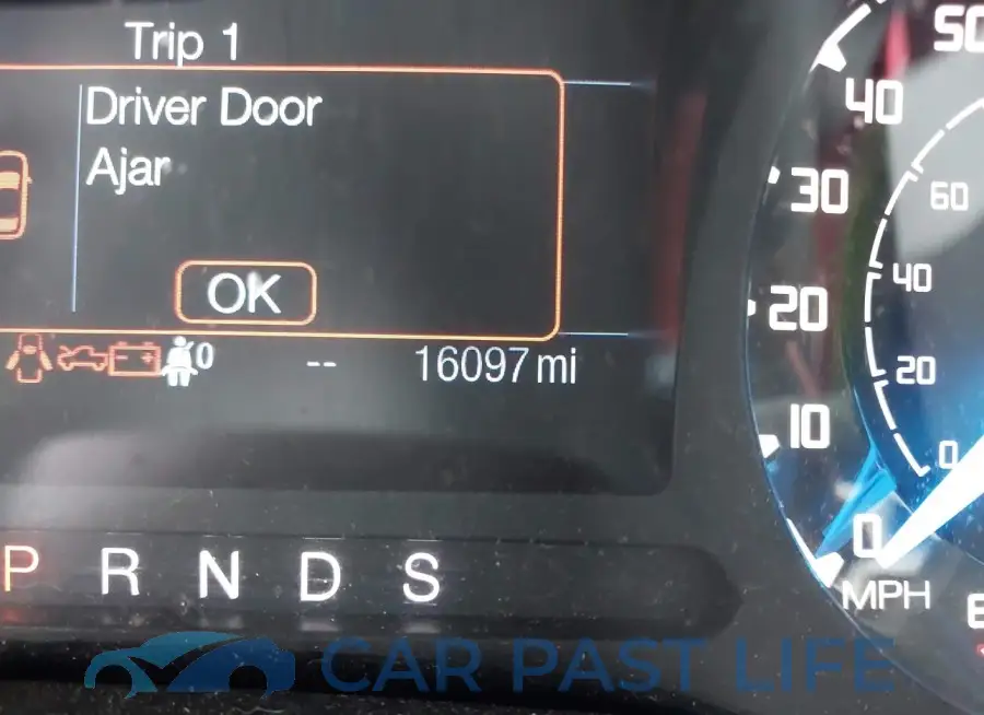 1FTER4FH6PLE15381# 16
