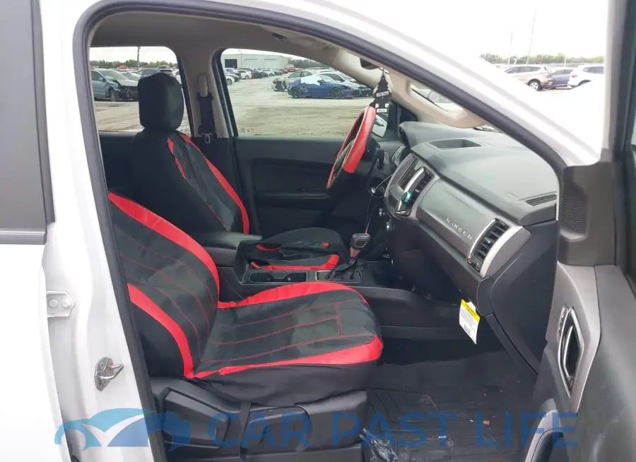 1FTER4FH6PLE15381# 5