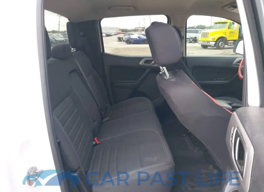 1FTER4FH6PLE15381# 8