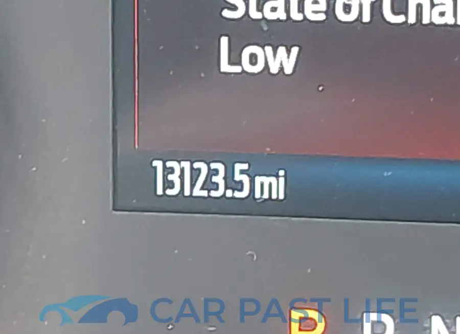 1FTMF1C57PKF17002# 16