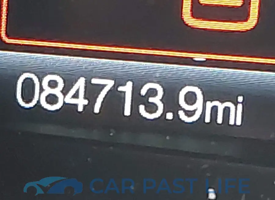 2FMPK4J9XMBA54516# 7