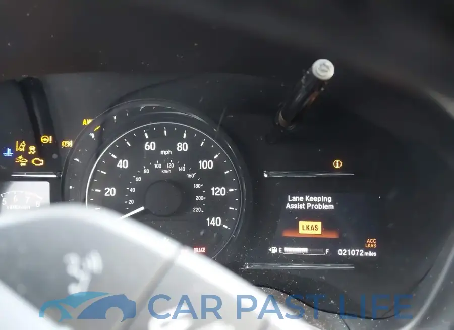 3CZRU6H96KM715411# 7