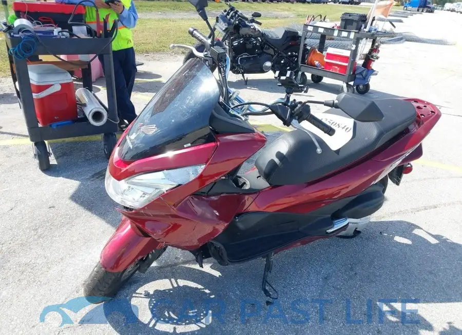 RLHKF1805GY100799# 2