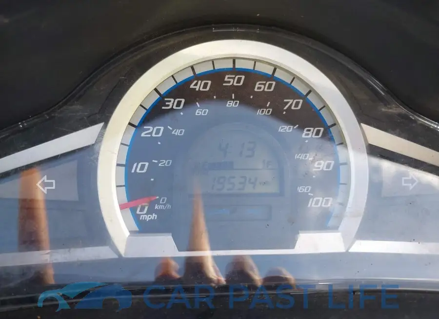 RLHKF1805GY100799# 7