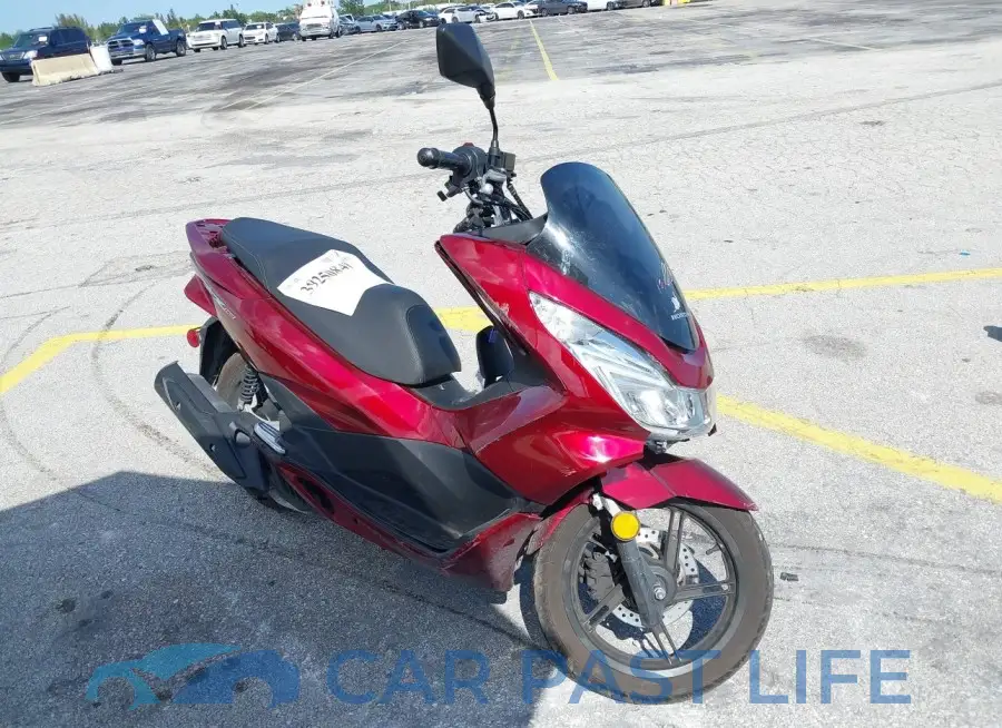 RLHKF1805GY100799# 1