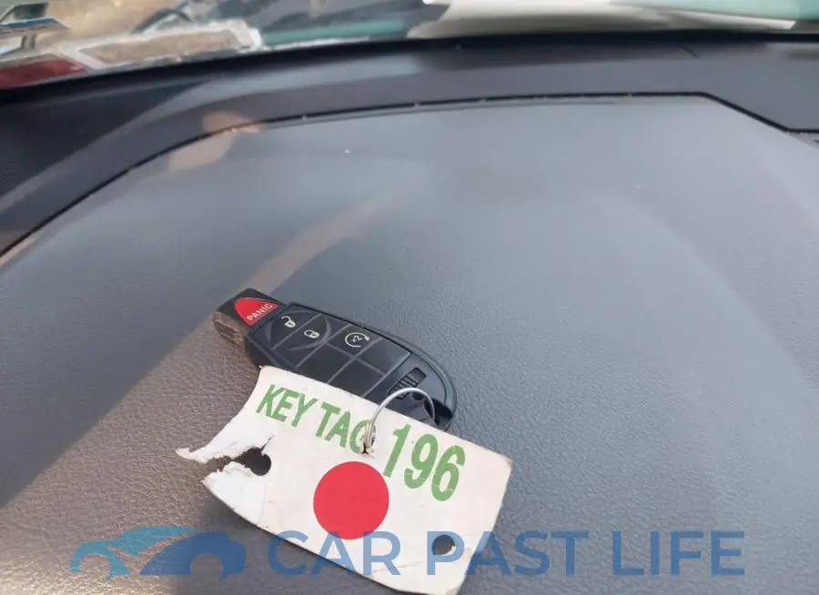 1C6RR7LT3JS164044# 11