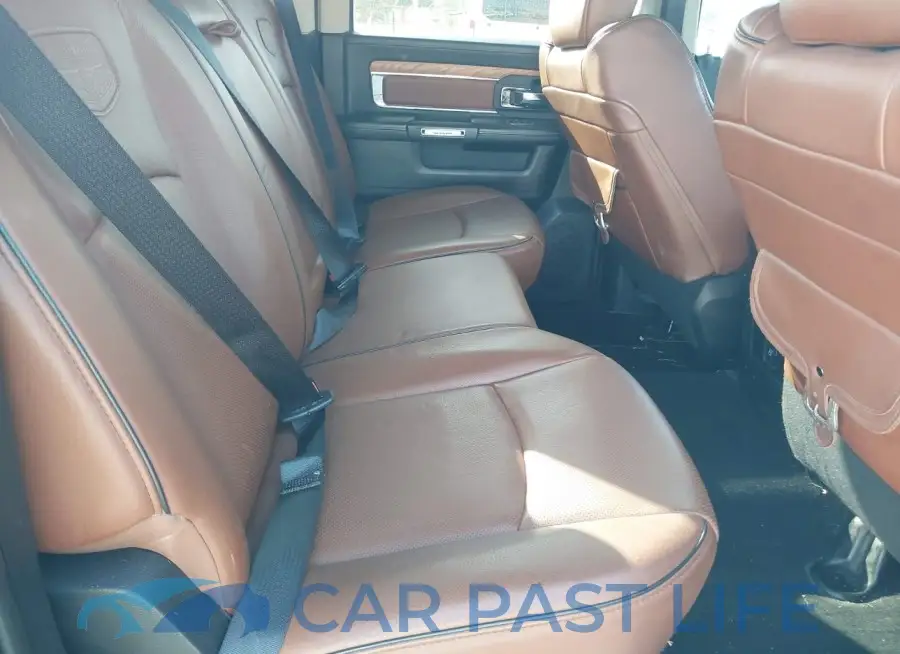 3C63RRKL1JG112177# 7