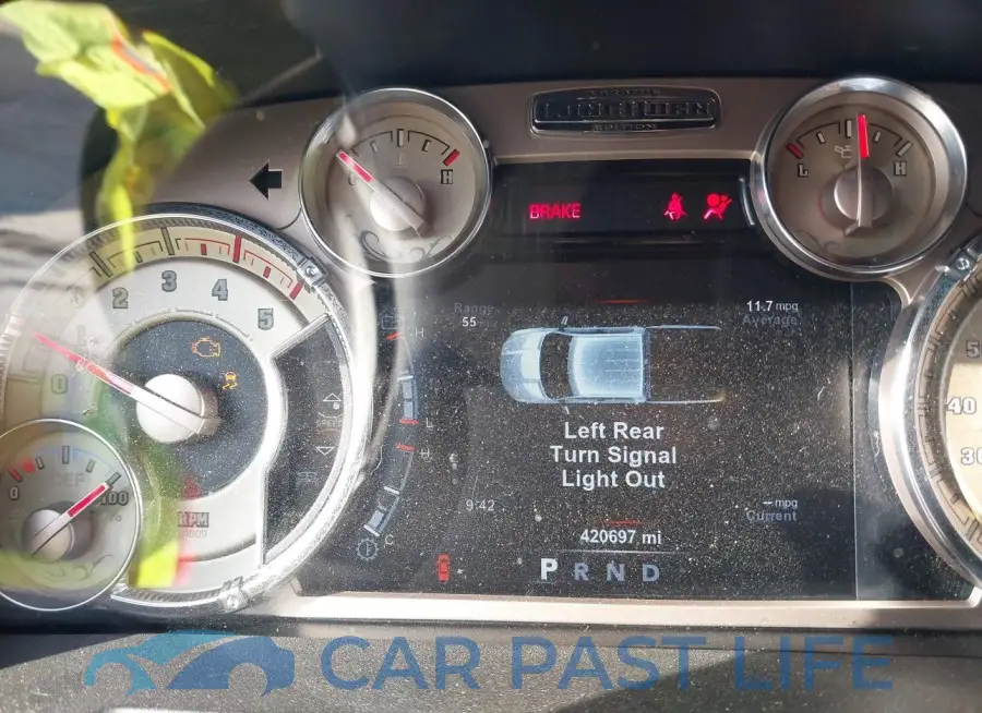 3C63RRKL1JG112177# 5