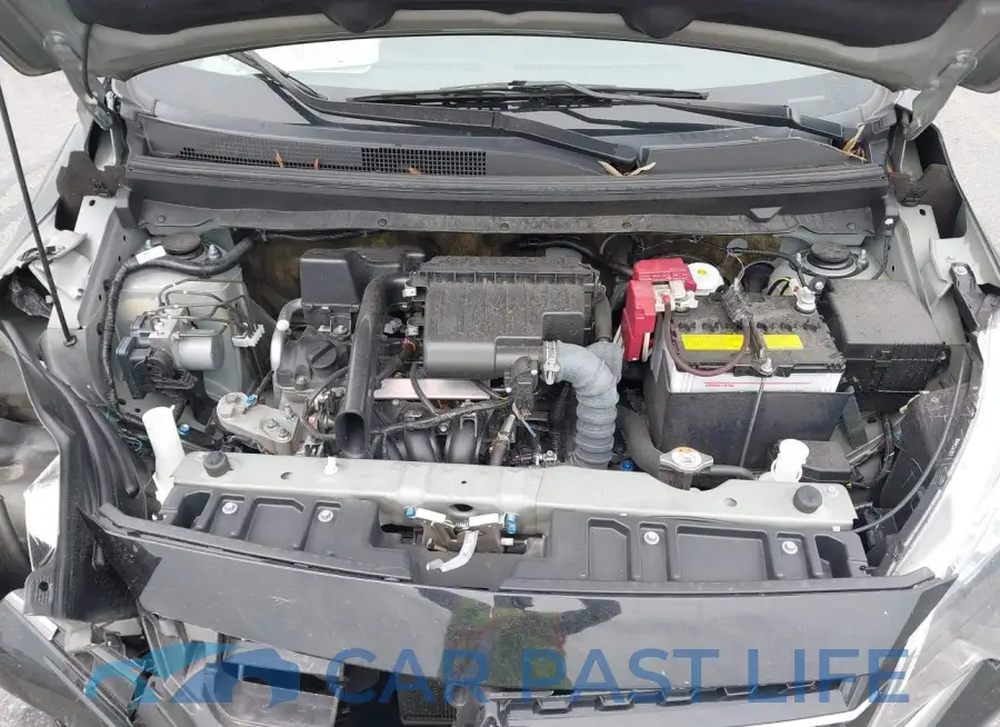 ML32FUFJ9NHF04060# 10