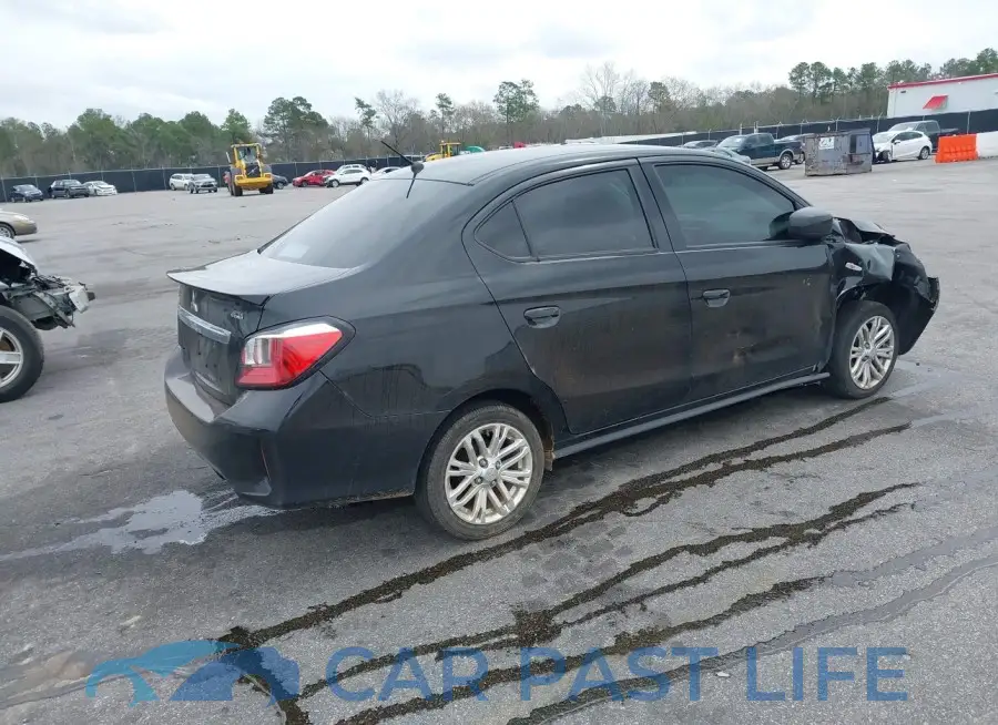 ML32FUFJ9NHF04060# 4