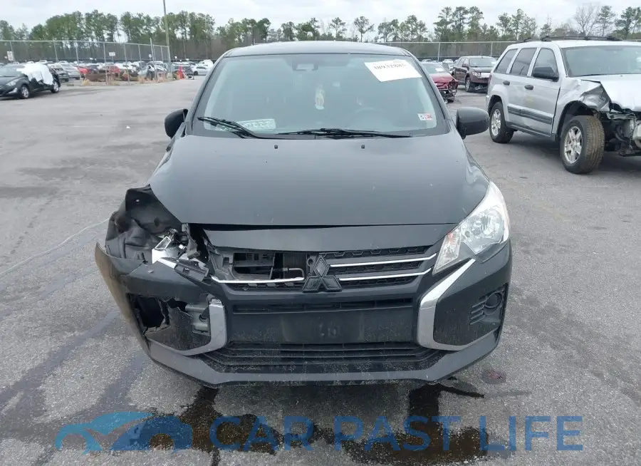 ML32FUFJ9NHF04060# 11