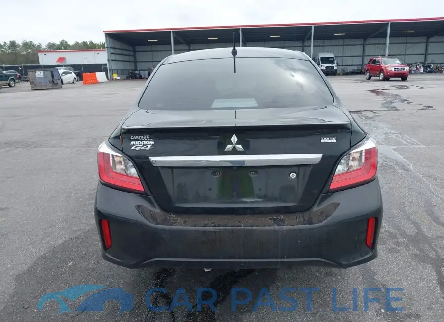 ML32FUFJ9NHF04060# 15