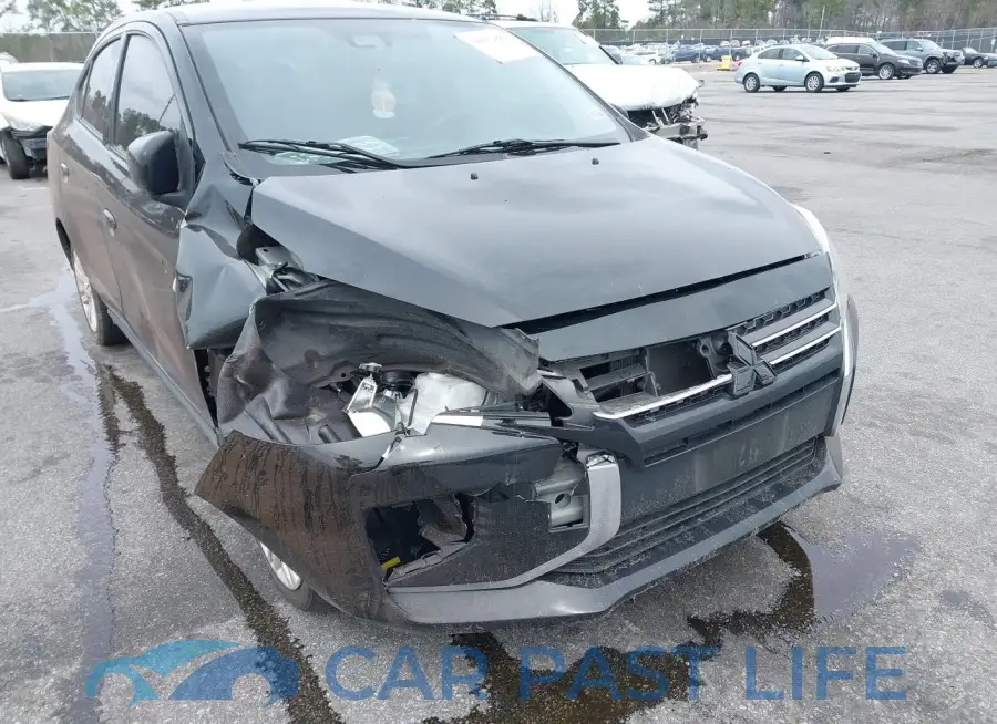 ML32FUFJ9NHF04060# 6