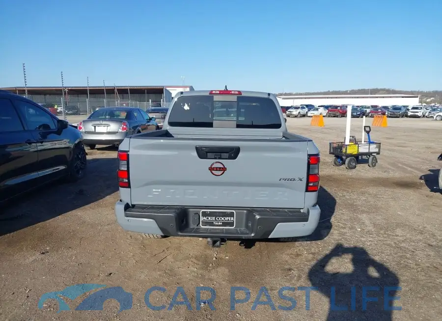 1N6ED1EJ8PN638945# 16