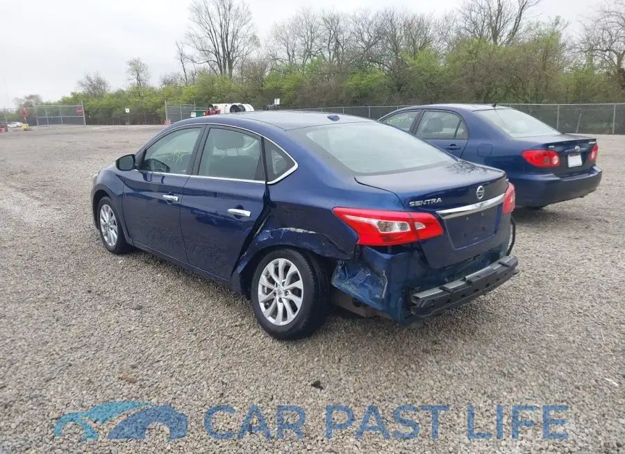 3N1AB7AP4KY308996# 3
