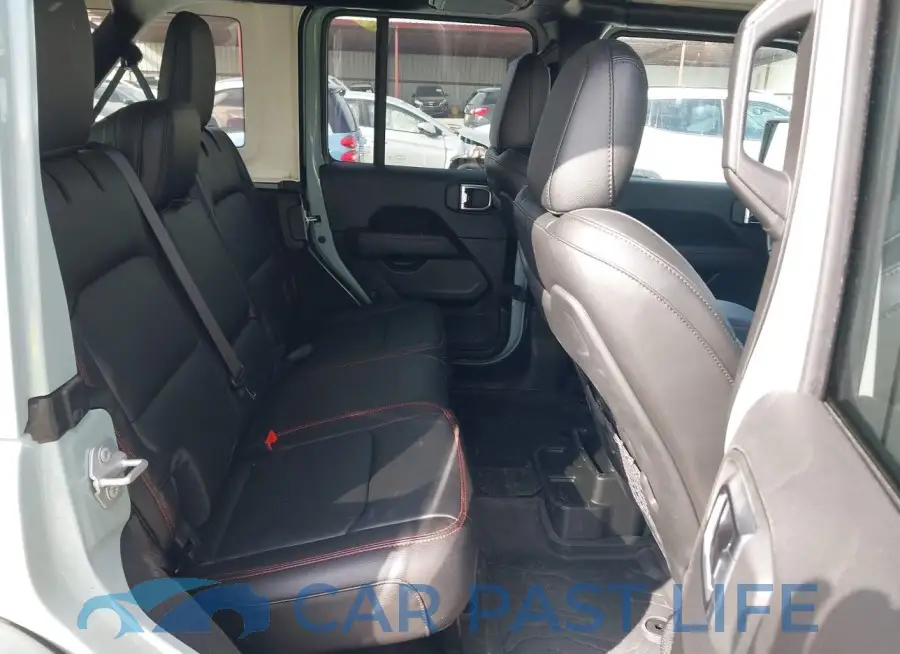 1C4JJXFM3PW594160# 8