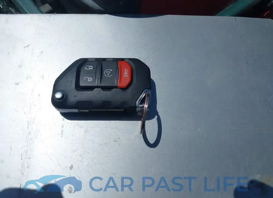 1C4JJXN68PW623087# 11