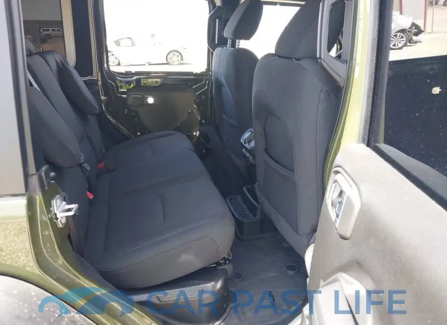 1C4JJXN68PW623087# 8
