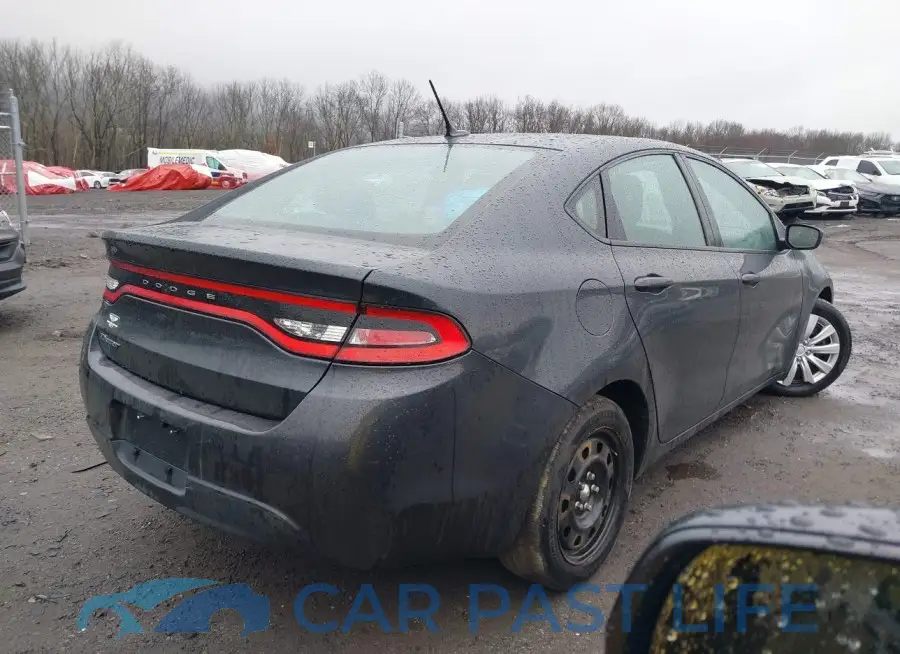 1C3CDFAA3ED904019# 4