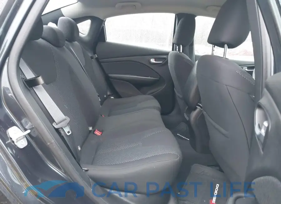 1C3CDFAA3ED904019# 8