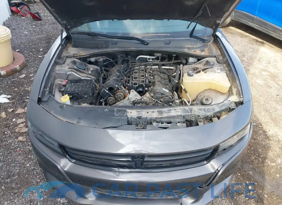 2C3CDXHG2HH615284# 10