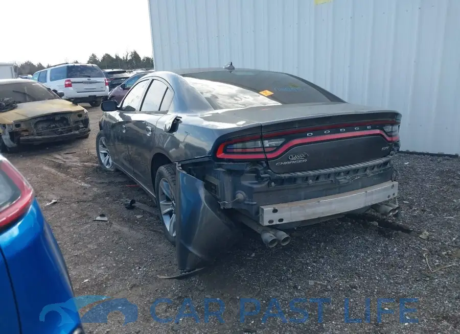 2C3CDXHG2HH615284# 3