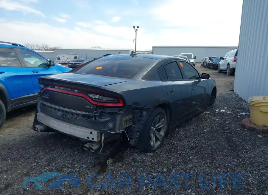 2C3CDXHG2HH615284# 4