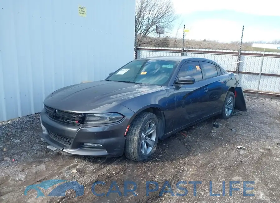 2C3CDXHG2HH615284# 2