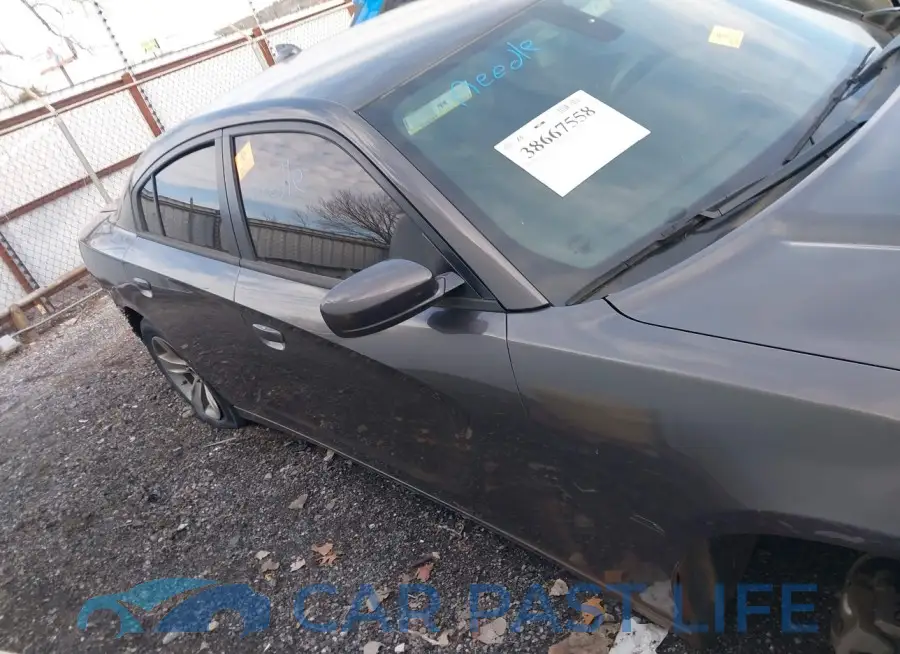 2C3CDXHG2HH615284# 12