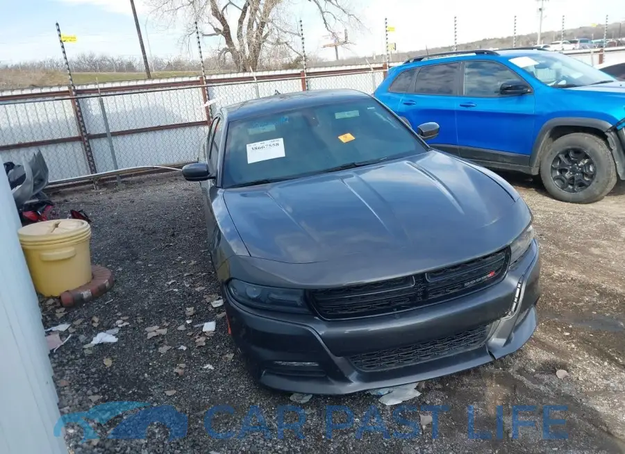 2C3CDXHG2HH615284# 1