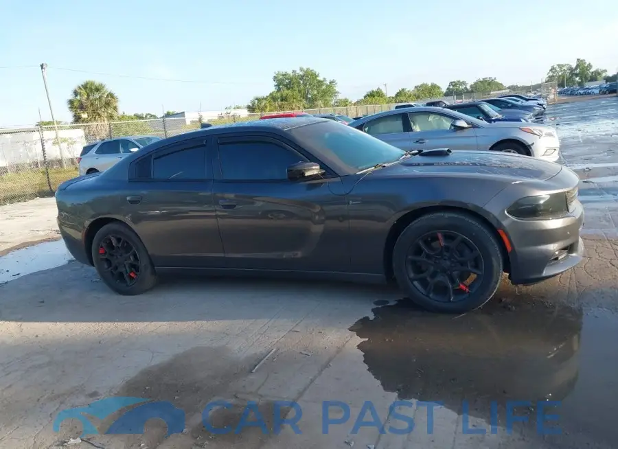 2C3CDXJG6FH898053# 13
