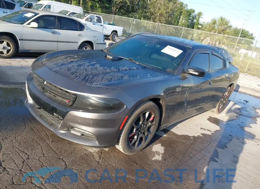 2C3CDXJG6FH898053# 2