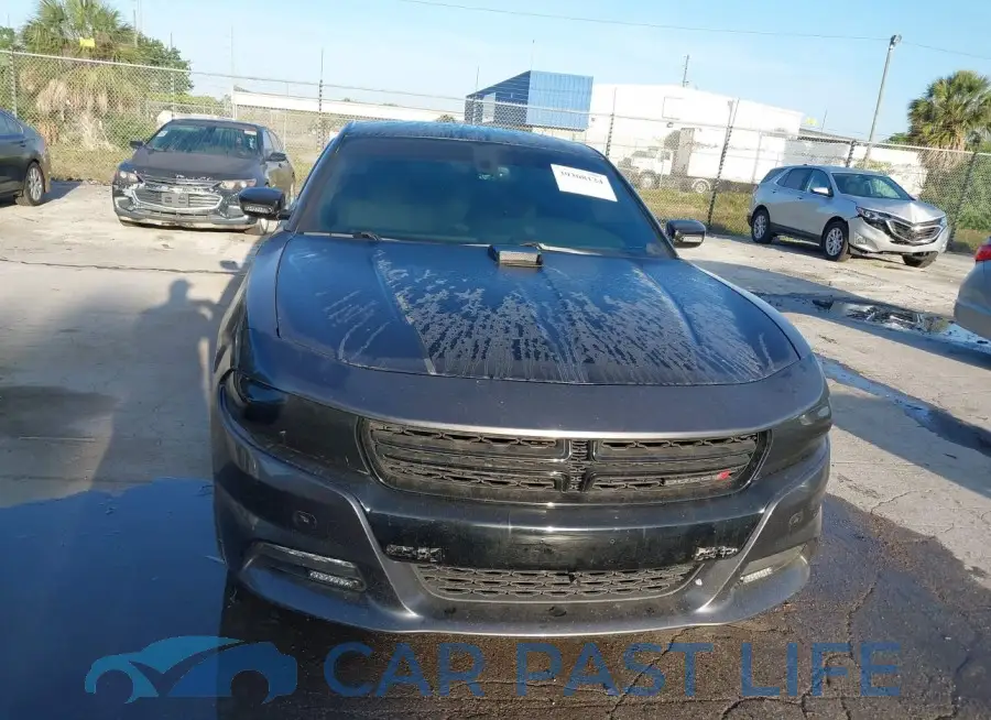 2C3CDXJG6FH898053# 12