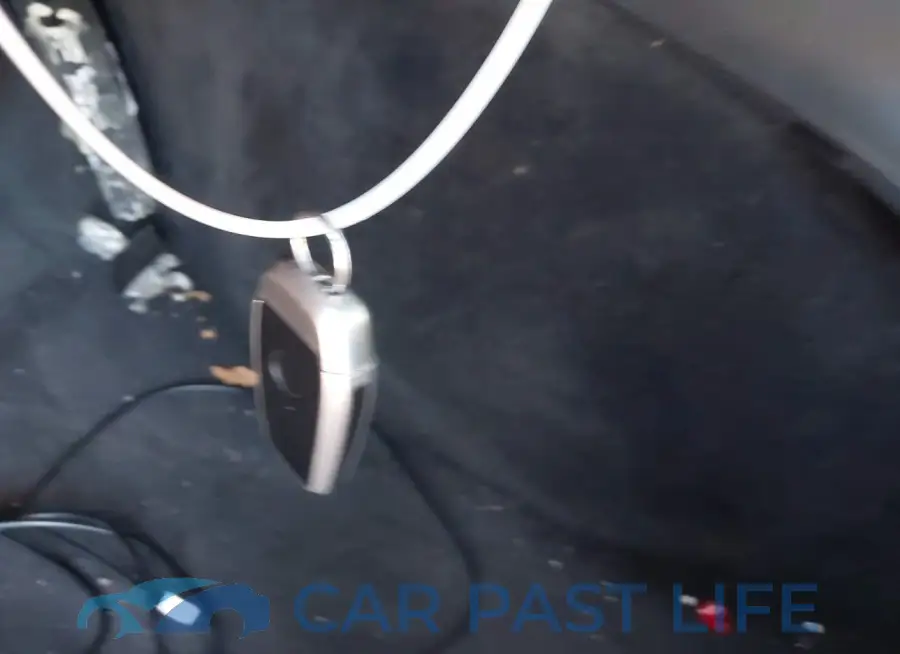 2C3CDXJG6FH898053# 11