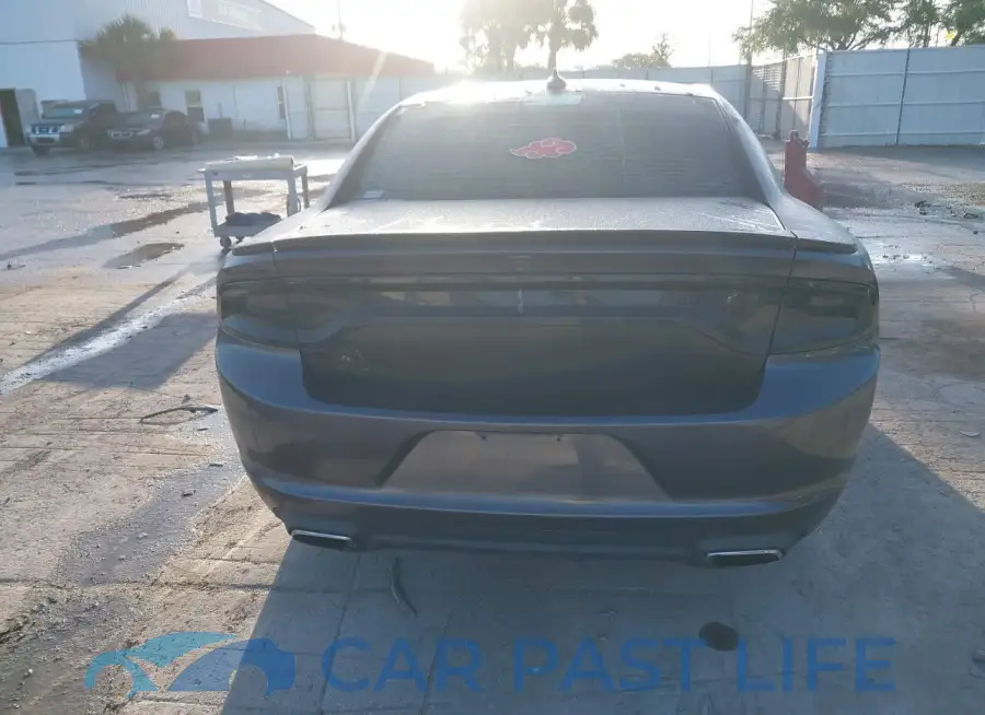 2C3CDXJG6FH898053# 16