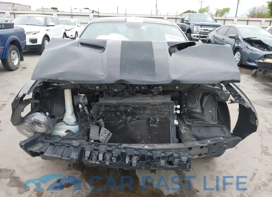 2C3CDZAG6FH855098# 6
