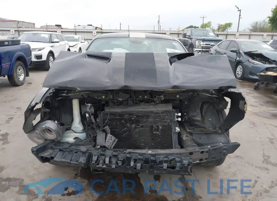 2C3CDZAG6FH855098# 12
