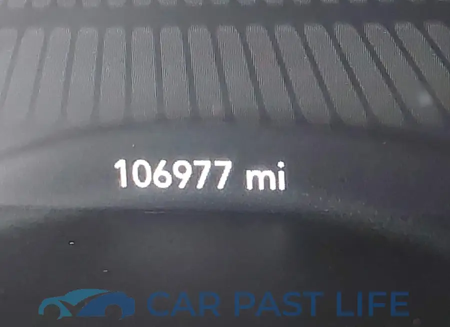 2C3CDZAG6FH855098# 15