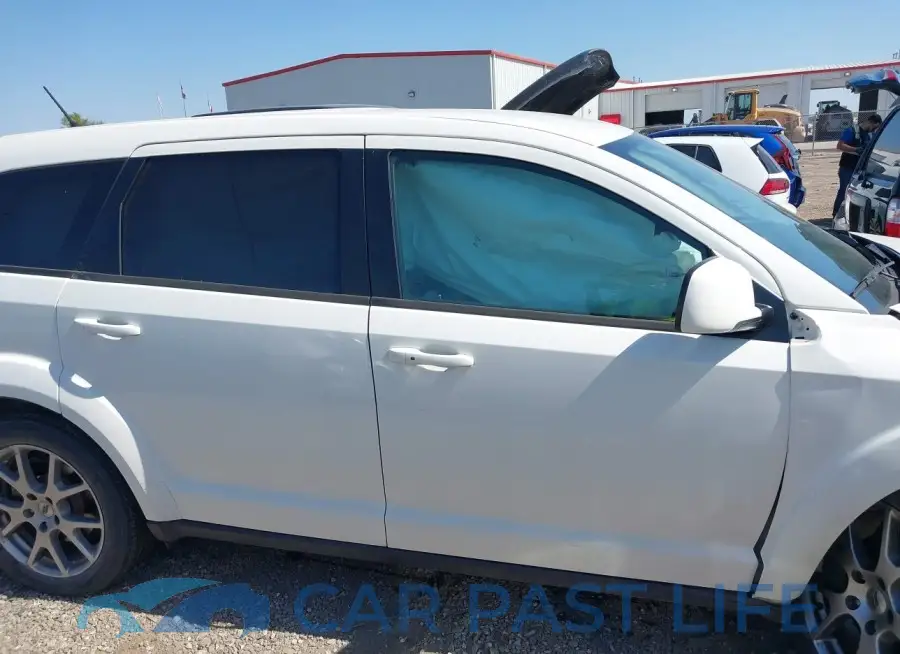 3C4PDCEG5JT463914# 14