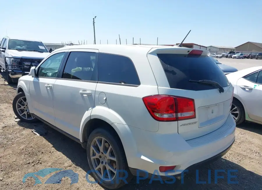 3C4PDCEG5JT463914# 3