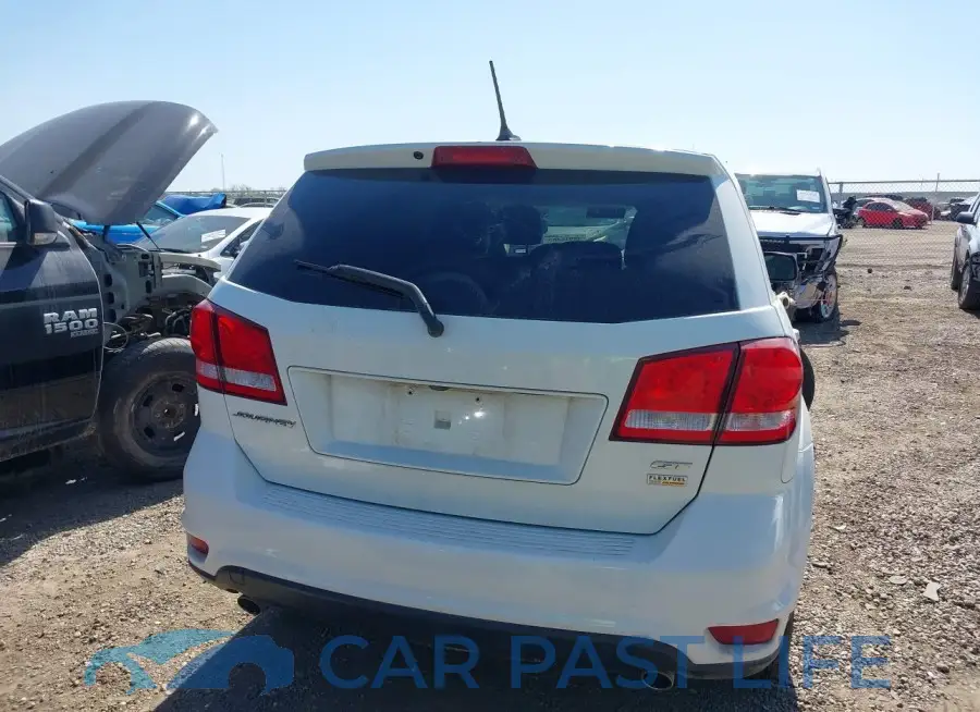 3C4PDCEG5JT463914# 17