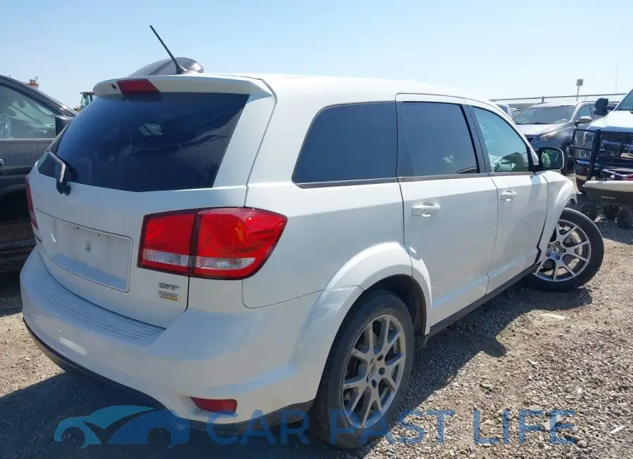 3C4PDCEG5JT463914# 4