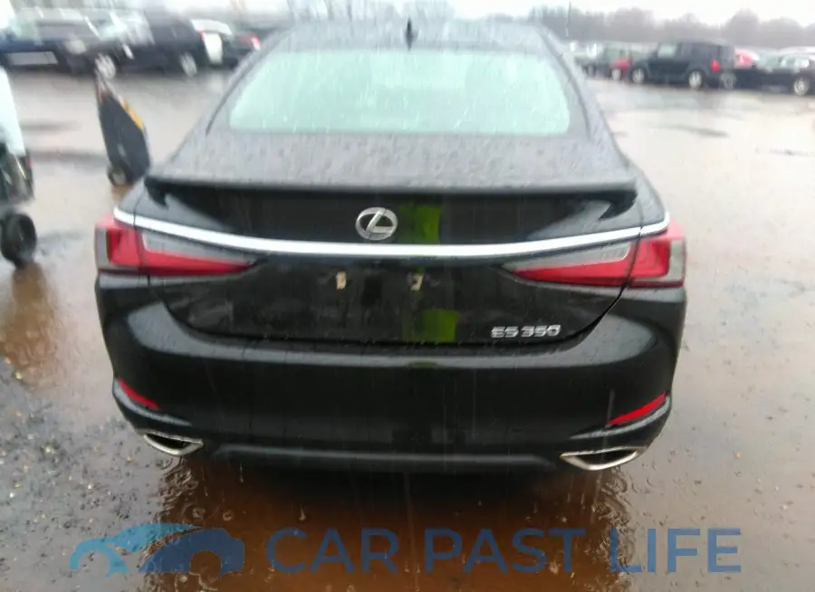 58ADZ1B18MU086440# 16