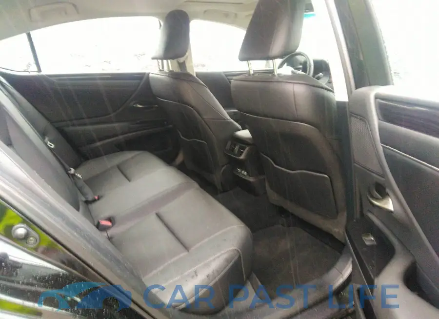 58ADZ1B18MU086440# 8
