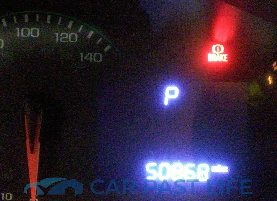 1G1JD5SH7J4100253# 7