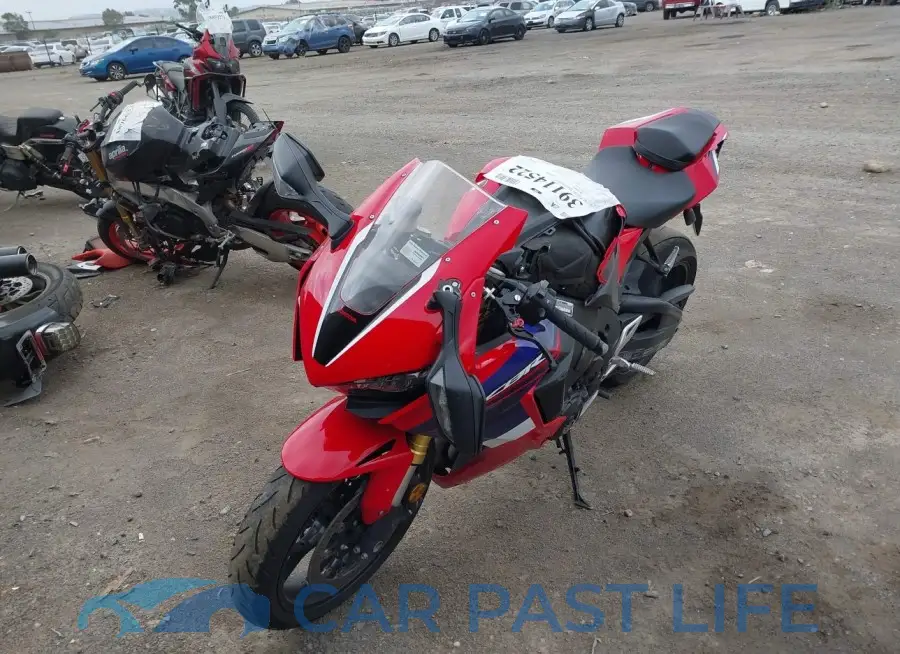 JH2SC7716NK500142# 2