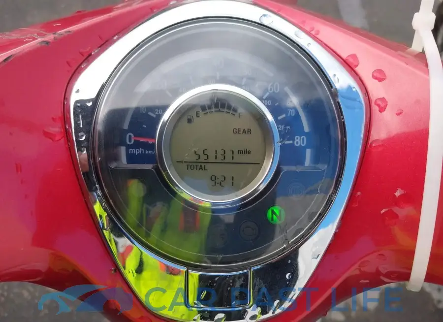 MLHJA4854L5101006# 7
