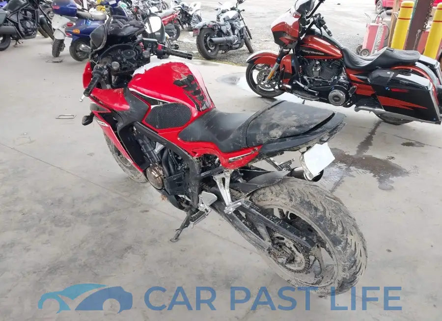MLHRC745XJ5400081# 3