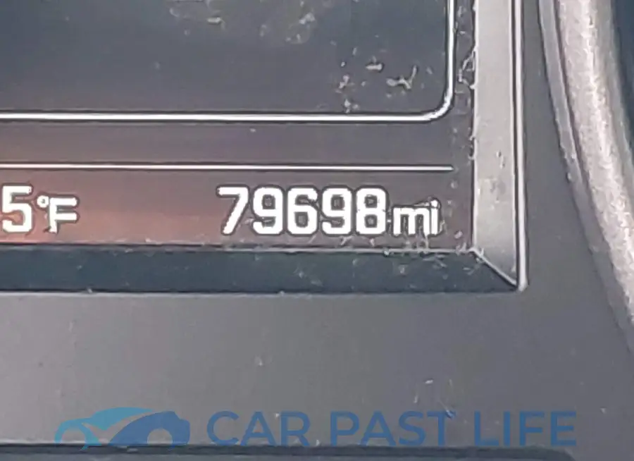 5NMZT3LB3JH079839# 15