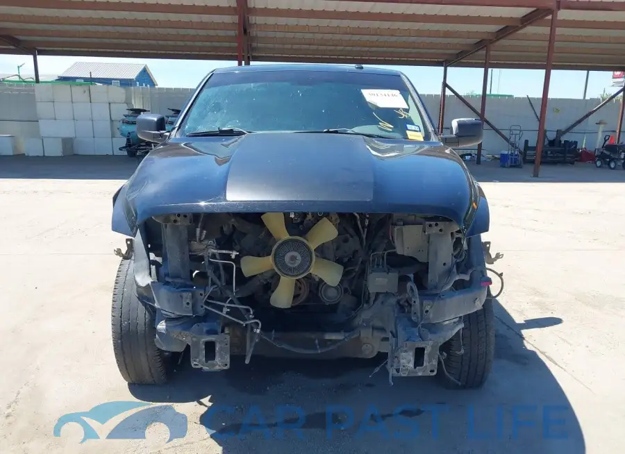 3C6JR6AT6EG103956# 13
